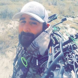 Meet your Posher, Nate